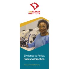 Evidence to Policy 02